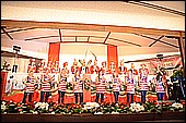 DSC_5874.JPG