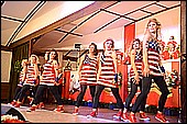 DSC_5886.JPG