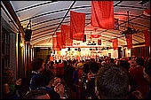 DSC_5913.JPG