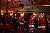 DSC_5916.JPG