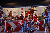 052.jpg