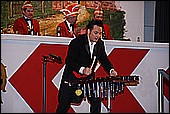 060.jpg