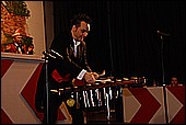 065.jpg