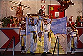 070.jpg