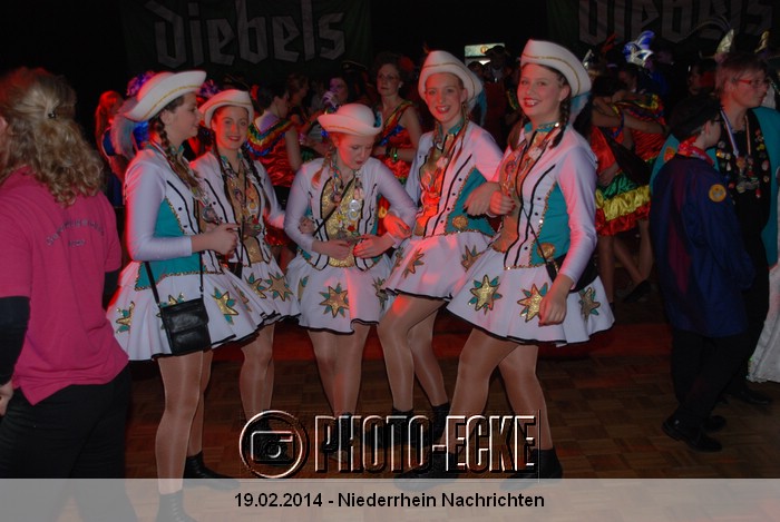 080.jpg