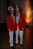 010.jpg