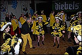 015.jpg