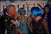 022.jpg