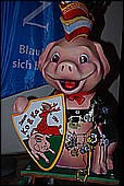 025.jpg