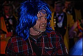 029.jpg