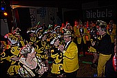 035.jpg