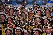 041.jpg