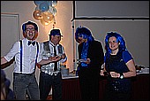 045.jpg