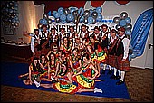 046.jpg