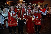 048.jpg
