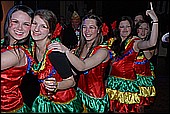050.jpg