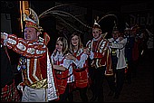 053.jpg