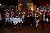 057.jpg