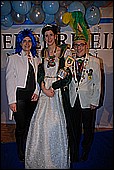 065.jpg