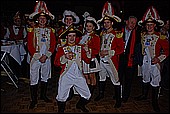 070.jpg