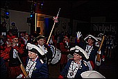 072.jpg