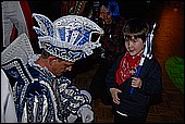 076.jpg