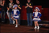 054.jpg