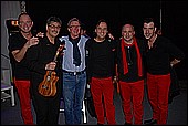 052.jpg
