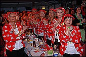059.jpg
