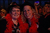 060.jpg