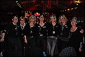 065.jpg