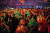 067.jpg