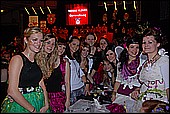 071.jpg