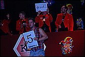 072.jpg