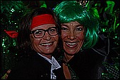 073.jpg
