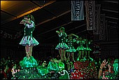 074.jpg