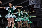 075.jpg