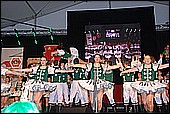 080.jpg
