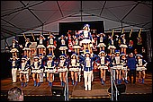 061.jpg
