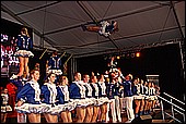 083.jpg