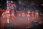 097.jpg