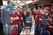 102.jpg