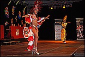 107.jpg