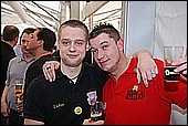 113.jpg