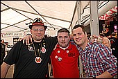 114.jpg