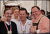 115.jpg