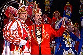 119.jpg