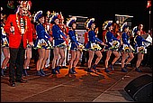 121.jpg