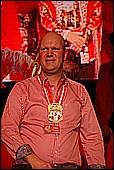 124.jpg