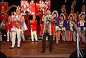 126.jpg